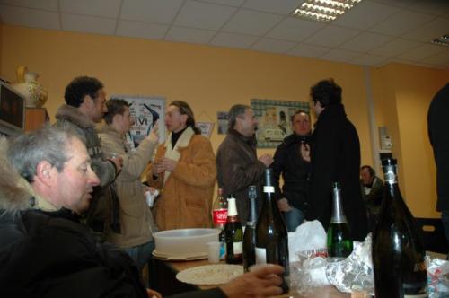 19 02 09 sede giovedi grasso (1).jpg